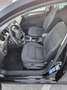 Volkswagen Golf Sport Austria 1,6 TDI - thumbnail 5