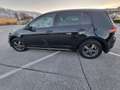 Volkswagen Golf Sport Austria 1,6 TDI - thumbnail 3