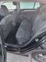 Volkswagen Golf Sport Austria 1,6 TDI - thumbnail 6