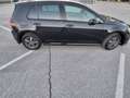 Volkswagen Golf Sport Austria 1,6 TDI - thumbnail 4