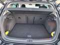 Volkswagen Golf Sport Austria 1,6 TDI - thumbnail 8