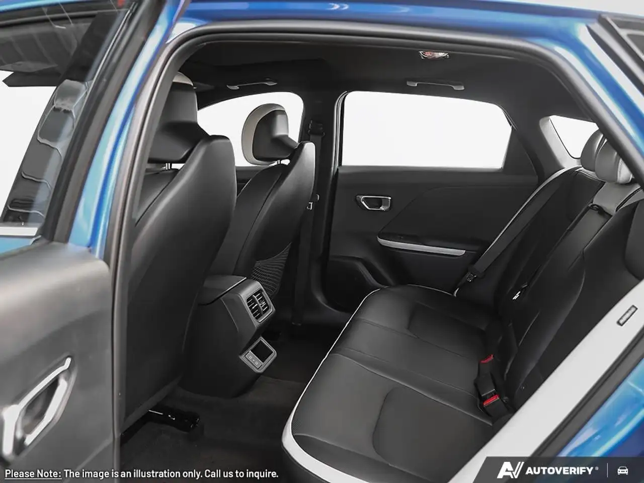 Kia K4 снимка Kia K4