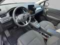 Renault Captur 1.3 II Intens*Navi*LED*ACC*360*Virtual* Schwarz - thumbnail 8