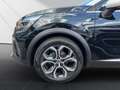 Renault Captur 1.3 II Intens*Navi*LED*ACC*360*Virtual* Schwarz - thumbnail 11