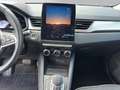 Renault Captur 1.3 II Intens*Navi*LED*ACC*360*Virtual* Schwarz - thumbnail 12