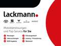 Renault Captur 1.3 II Intens*Navi*LED*ACC*360*Virtual* Schwarz - thumbnail 16