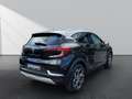 Renault Captur 1.3 II Intens*Navi*LED*ACC*360*Virtual* Schwarz - thumbnail 4