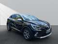 Renault Captur 1.3 II Intens*Navi*LED*ACC*360*Virtual* Schwarz - thumbnail 3