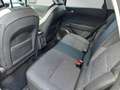 Renault Captur 1.3 II Intens*Navi*LED*ACC*360*Virtual* Schwarz - thumbnail 9