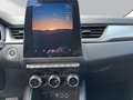 Renault Captur 1.3 II Intens*Navi*LED*ACC*360*Virtual* Schwarz - thumbnail 13