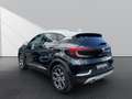 Renault Captur 1.3 II Intens*Navi*LED*ACC*360*Virtual* Schwarz - thumbnail 5