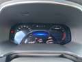 Renault Captur 1.3 II Intens*Navi*LED*ACC*360*Virtual* Schwarz - thumbnail 14