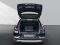 Renault Captur 1.3 II Intens*Navi*LED*ACC*360*Virtual* Schwarz - thumbnail 7