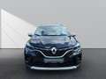 Renault Captur 1.3 II Intens*Navi*LED*ACC*360*Virtual* Schwarz - thumbnail 2