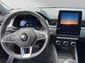Renault Captur 1.3 II Intens*Navi*LED*ACC*360*Virtual* Schwarz - thumbnail 10