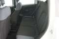 Fiat Panda 1.2 Easy Bianco - thumbnail 8