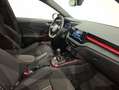 Skoda Fabia Monte Carlo Advanced 1.0 TSI 85 kW (116 CV) Manual Naranja - thumbnail 5