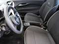 Fiat 500e Action TEMPOMAT/DC-LADEN/SOH Zwart - thumbnail 5