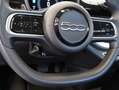 Fiat 500e Action TEMPOMAT/DC-LADEN/SOH Zwart - thumbnail 7
