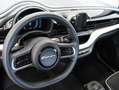 Fiat 500e Action TEMPOMAT/DC-LADEN/SOH Zwart - thumbnail 6