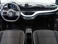 Fiat 500e Action TEMPOMAT/DC-LADEN/SOH Zwart - thumbnail 8