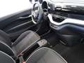 Fiat 500e Action TEMPOMAT/DC-LADEN/SOH Zwart - thumbnail 13
