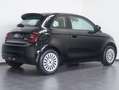 Fiat 500e Action TEMPOMAT/DC-LADEN/SOH Zwart - thumbnail 3