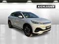 BYD Atto 3 Design Österreich Paket Weiß - thumbnail 6