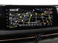 Nissan Ariya 5p 87 kWh e-4ORCE Advance CAR. 22kW + Te Fekete - thumbnail 26