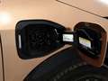 Nissan Ariya 5p 87 kWh e-4ORCE Advance CAR. 22kW + Te Fekete - thumbnail 41