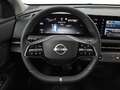 Nissan Ariya 5p 87 kWh e-4ORCE Advance CAR. 22kW + Te Fekete - thumbnail 20