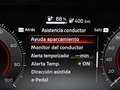 Nissan Ariya 5p 87 kWh e-4ORCE Advance CAR. 22kW + Te Fekete - thumbnail 32
