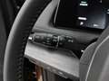 Nissan Ariya 5p 87 kWh e-4ORCE Advance CAR. 22kW + Te Fekete - thumbnail 16