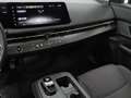 Nissan Ariya 5p 87 kWh e-4ORCE Advance CAR. 22kW + Te Fekete - thumbnail 11