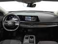 Nissan Ariya 5p 87 kWh e-4ORCE Advance CAR. 22kW + Te Fekete - thumbnail 6