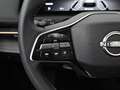 Nissan Ariya 5p 87 kWh e-4ORCE Advance CAR. 22kW + Te Fekete - thumbnail 18