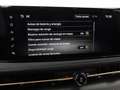 Nissan Ariya 5p 87 kWh e-4ORCE Advance CAR. 22kW + Te Fekete - thumbnail 30