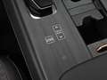 Nissan Ariya 5p 87 kWh e-4ORCE Advance CAR. 22kW + Te Fekete - thumbnail 36