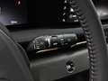 Nissan Ariya 5p 87 kWh e-4ORCE Advance CAR. 22kW + Te Fekete - thumbnail 17