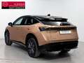 Nissan Ariya 5p 87 kWh e-4ORCE Advance CAR. 22kW + Te Fekete - thumbnail 2