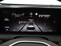 Nissan Ariya 5p 87 kWh e-4ORCE Advance CAR. 22kW + Te Fekete - thumbnail 15
