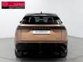 Nissan Ariya 5p 87 kWh e-4ORCE Advance CAR. 22kW + Te Fekete - thumbnail 5