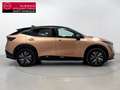 Nissan Ariya 5p 87 kWh e-4ORCE Advance CAR. 22kW + Te Fekete - thumbnail 3