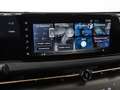 Nissan Ariya 5p 87 kWh e-4ORCE Advance CAR. 22kW + Te Fekete - thumbnail 23