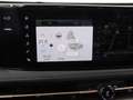 Nissan Ariya 5p 87 kWh e-4ORCE Advance CAR. 22kW + Te Fekete - thumbnail 33
