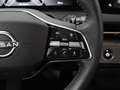 Nissan Ariya 5p 87 kWh e-4ORCE Advance CAR. 22kW + Te Fekete - thumbnail 19