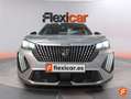 Peugeot 2008 1.2 PureTech S&S Allure EAT8 130 Gris - thumbnail 3