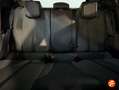 Peugeot 2008 1.2 PureTech S&S Allure EAT8 130 Gris - thumbnail 19