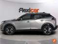 Peugeot 2008 1.2 PureTech S&S Allure EAT8 130 Gris - thumbnail 5