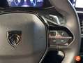 Peugeot 2008 1.2 PureTech S&S Allure EAT8 130 Gris - thumbnail 10
